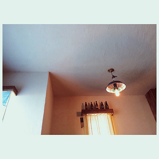 eikinukoさんの実例写真