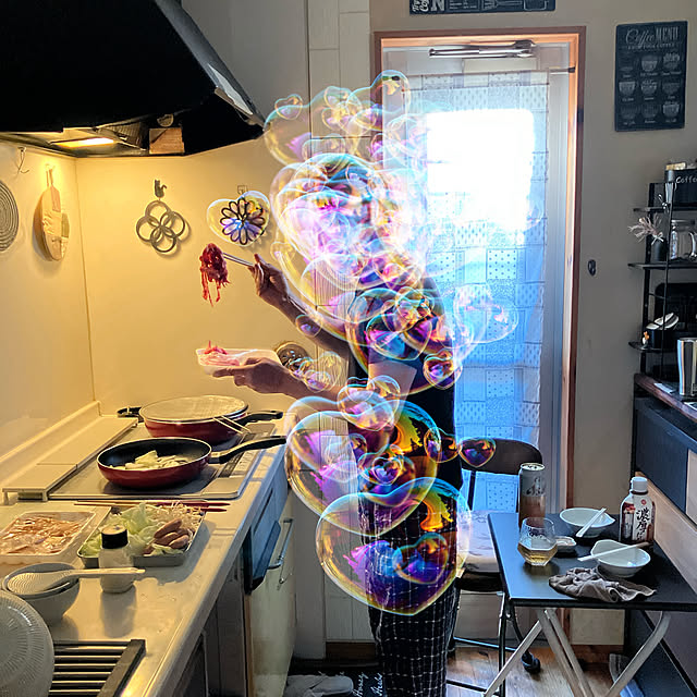yuzuさんの部屋