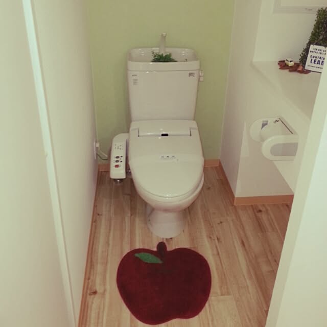 lifeeさんの実例写真