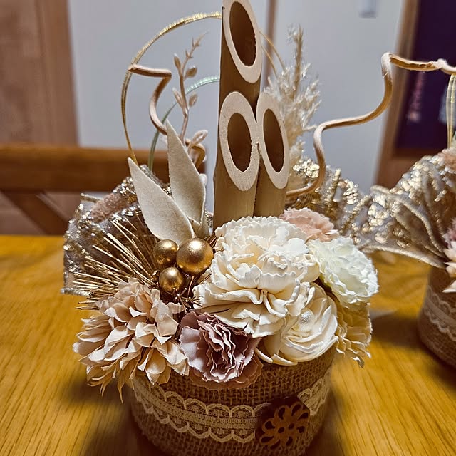 mocomocoさんの部屋