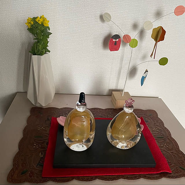 yu-chanさんの実例写真