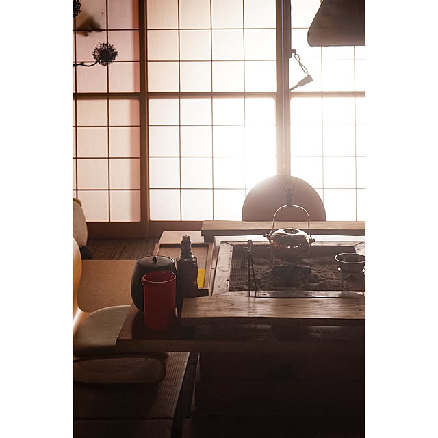 chobinonさんの実例写真