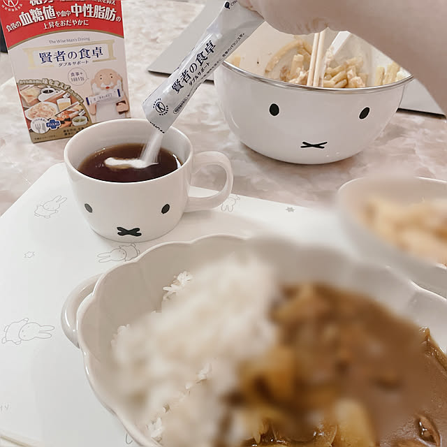 satomiさんの実例写真