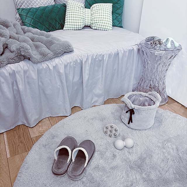 tomatoさんの実例写真