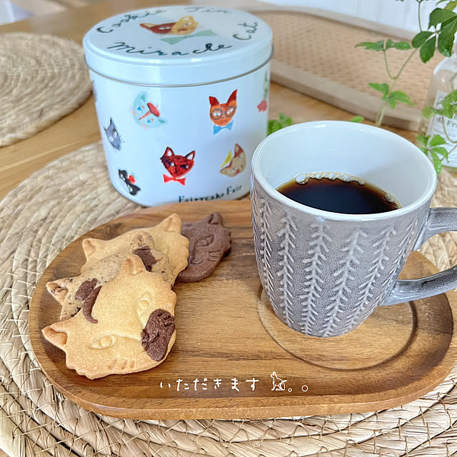 yumimaruさんの部屋