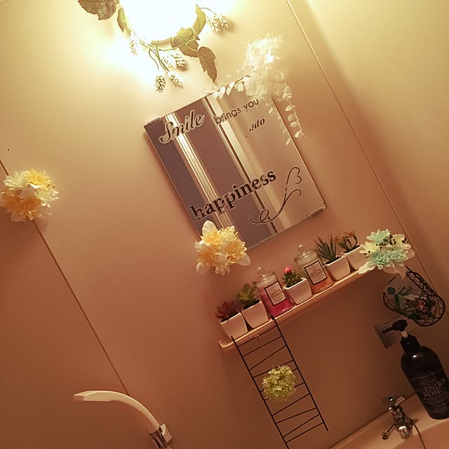 popoyukiさんの実例写真
