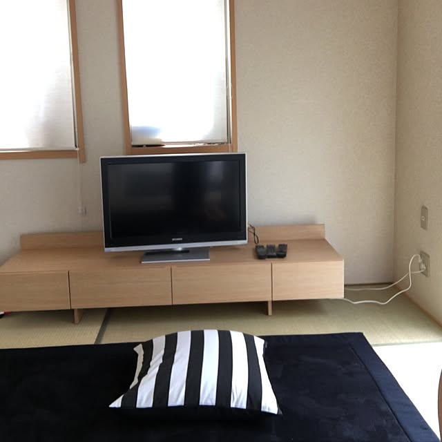 suzuka09027306024さんの実例写真
