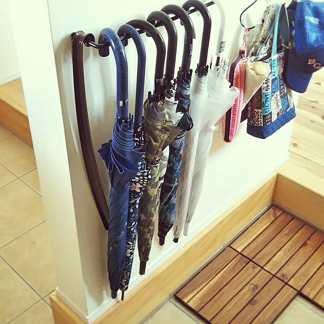 tommさんの実例写真