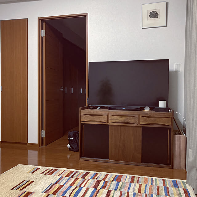 oponさんの実例写真