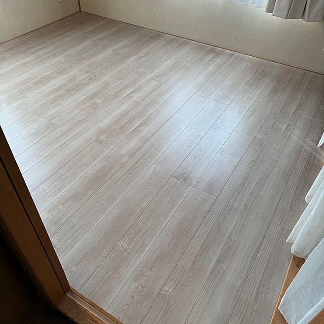 maiさんの部屋