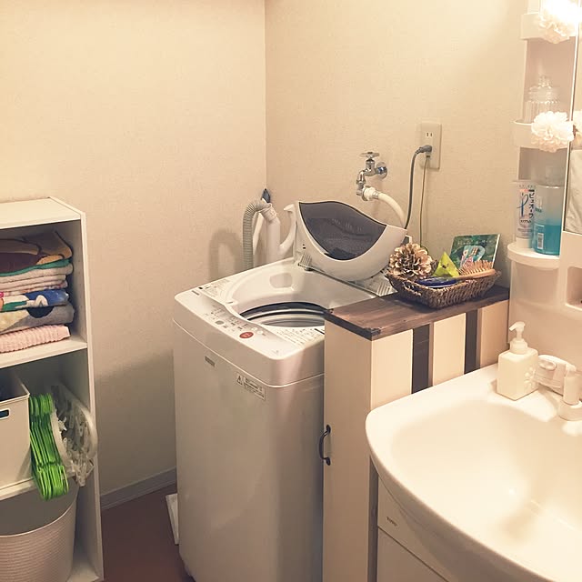 biscoさんの実例写真