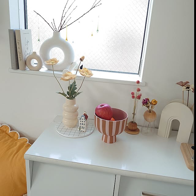 mri96さんの部屋