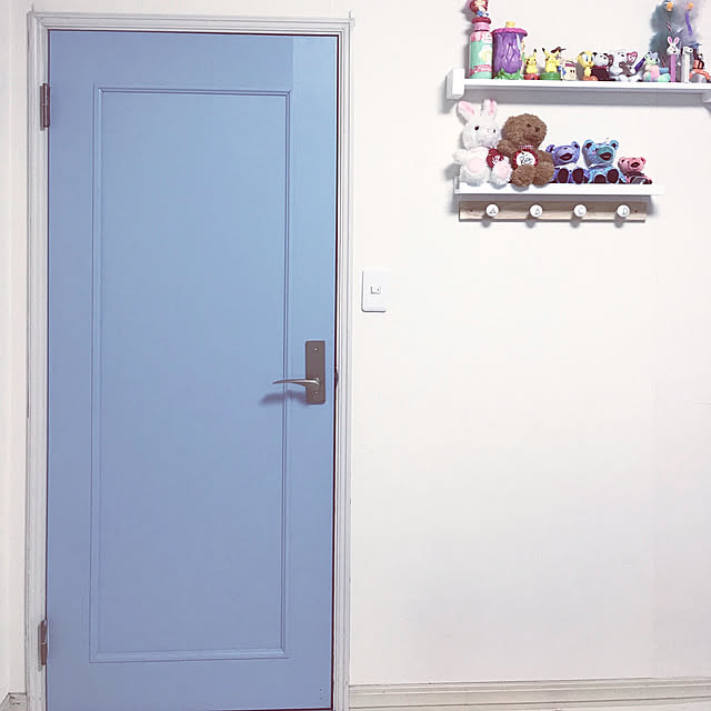 homさんの実例写真