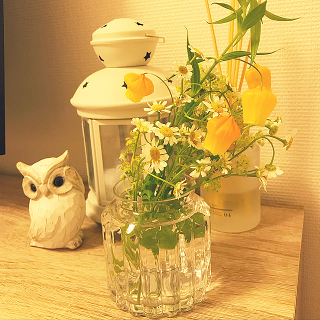 koppeさんの実例写真