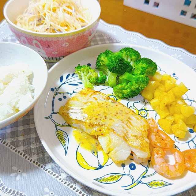 mariaさんの実例写真