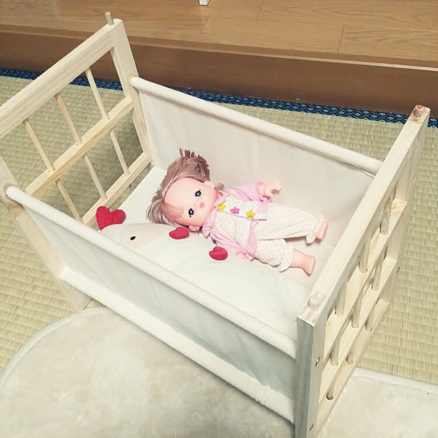hana.1321jpさんの実例写真