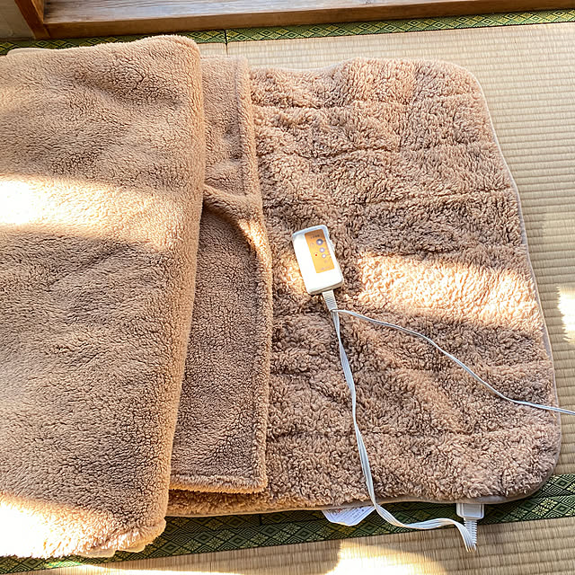 miporinさんの実例写真
