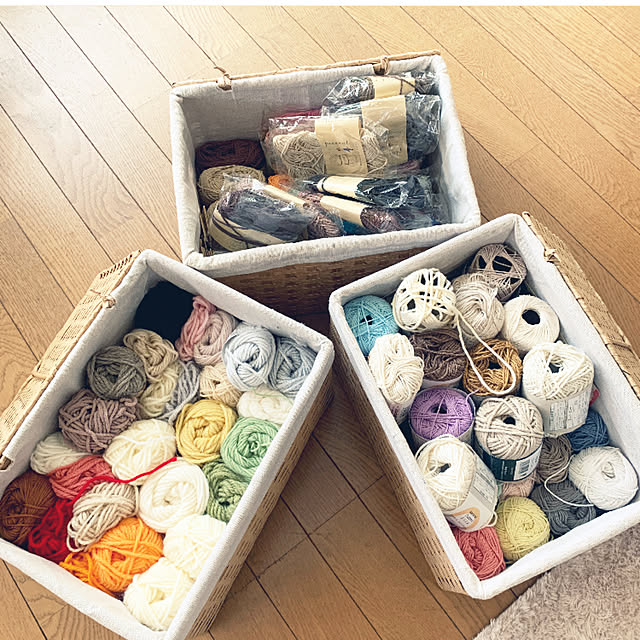 yumi.fさんの部屋
