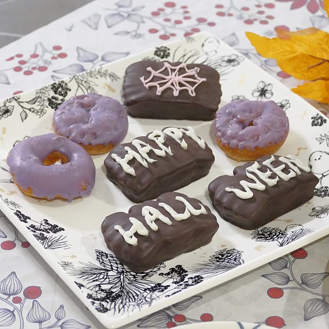 ya_maさんの部屋