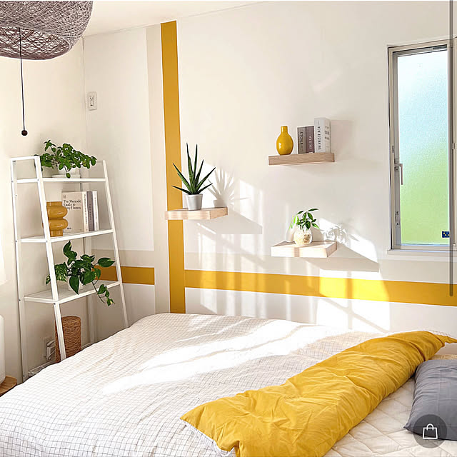 yumimaruさんの部屋