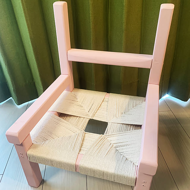 gesoさんの部屋