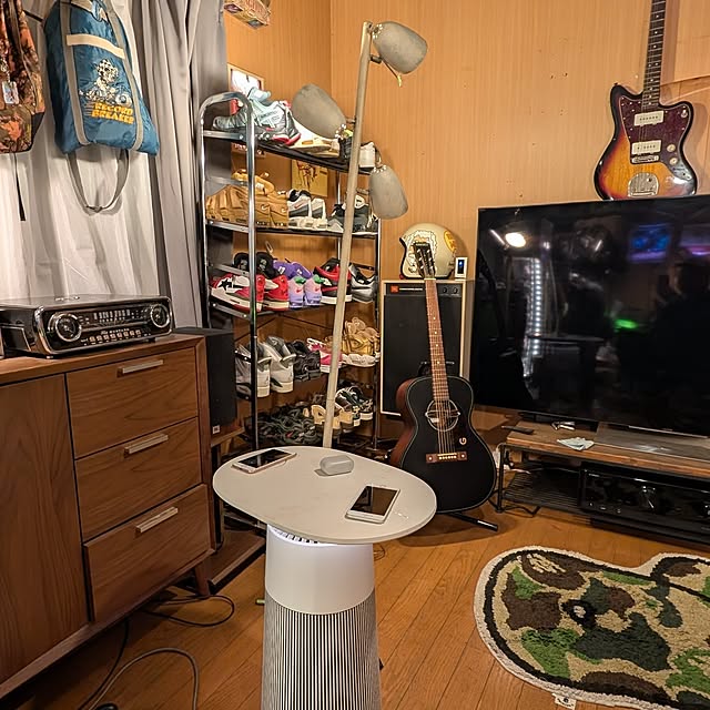 fuchan0930さんの部屋