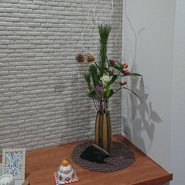 junaさんの実例写真
