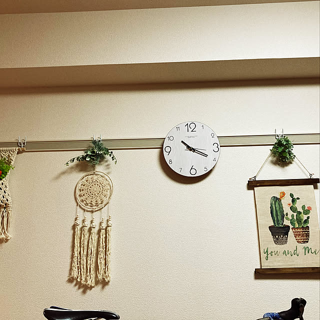 katahanaさんの実例写真