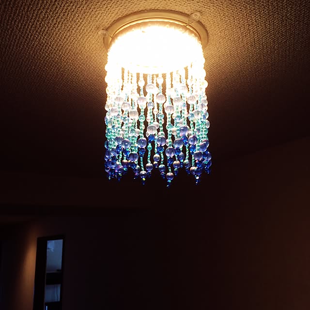 asameikuさんの実例写真