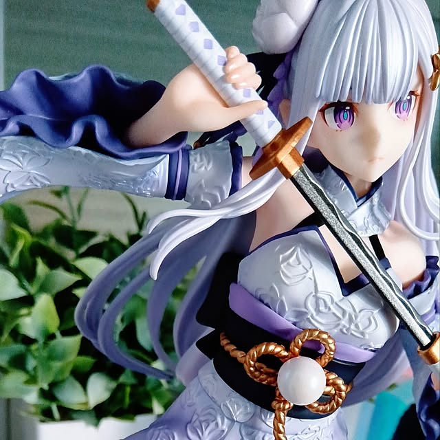 nanae-lowellさんの部屋