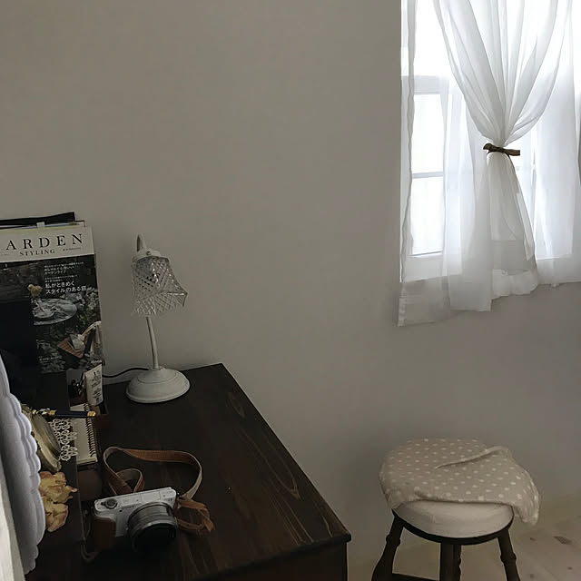 sakuraさんの部屋