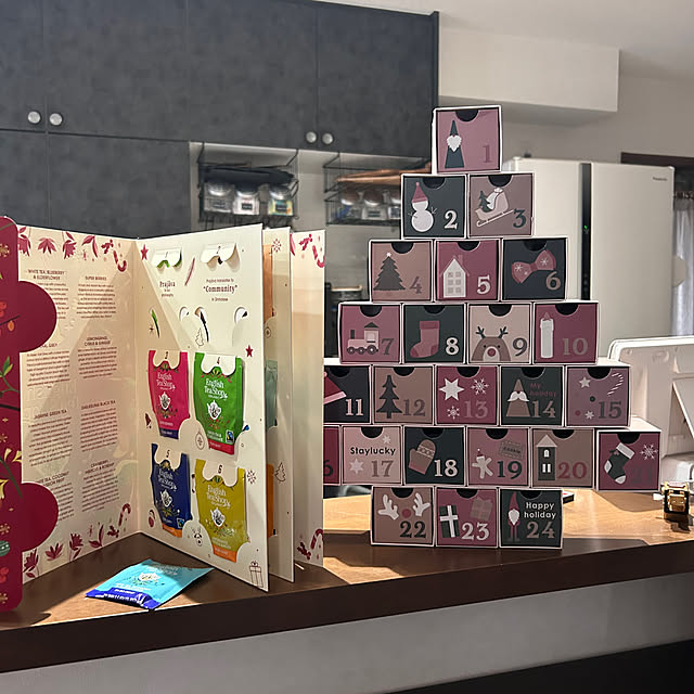 yunyumさんの部屋