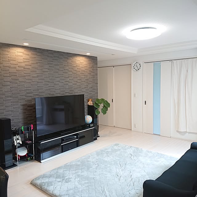 hmkykさんの部屋