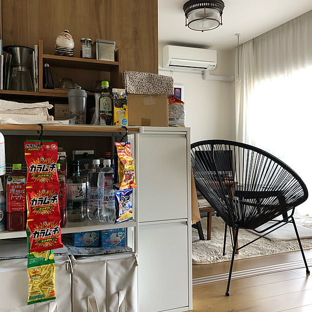 citizenkyellowさんの実例写真