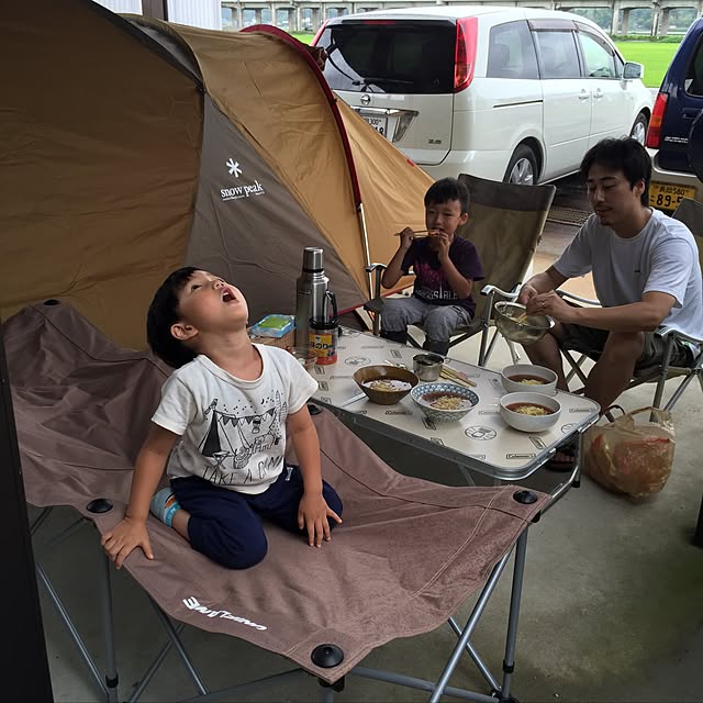 jinyukiさんの実例写真