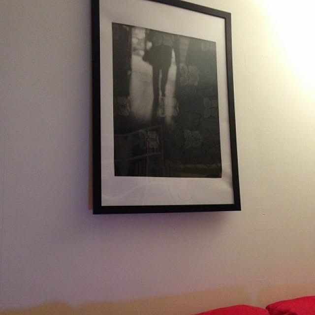 Takeshiさんの実例写真