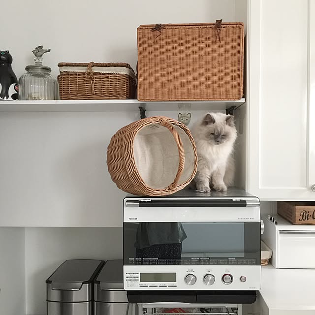 yuchiさんの実例写真