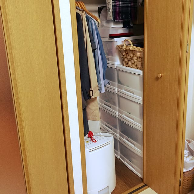 shizukabotyaさんの実例写真