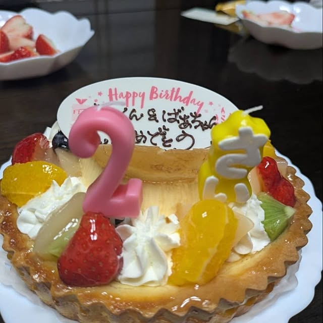 minnieさんの部屋