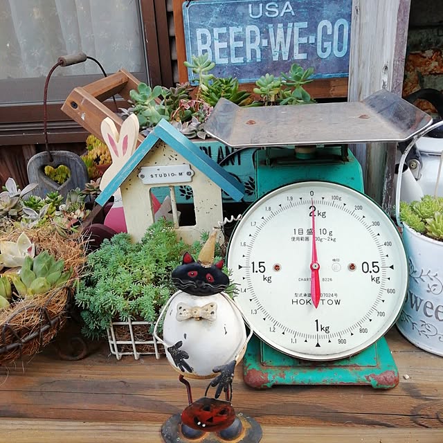 haruiroさんの実例写真