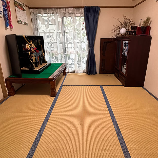 syutmmさんの実例写真