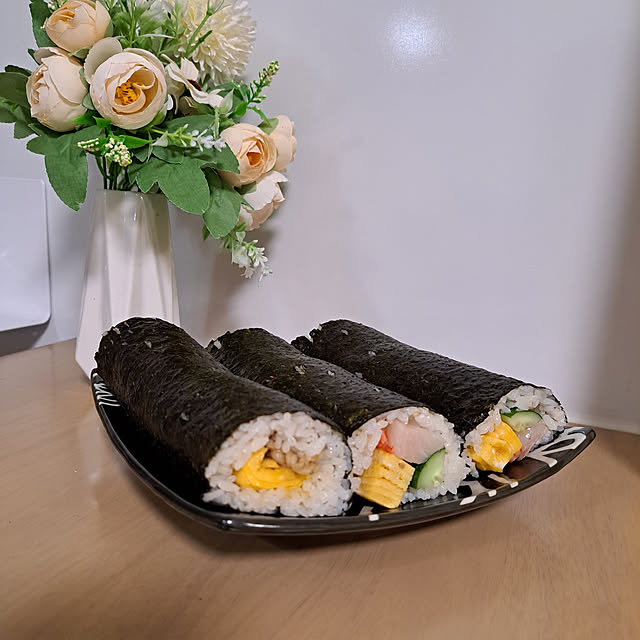 rinaさんの実例写真