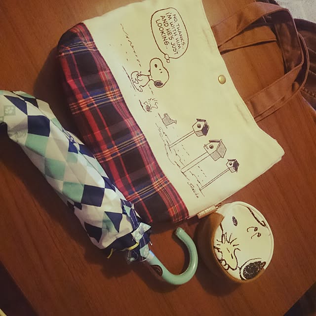rinmarorinさんの実例写真