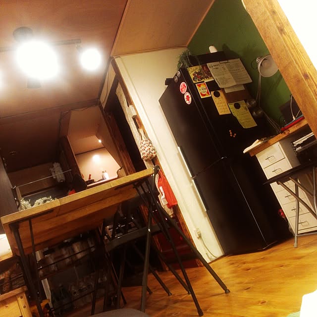 emichonさんの実例写真