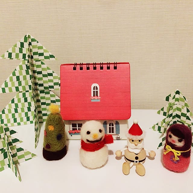 Yukaさんの実例写真