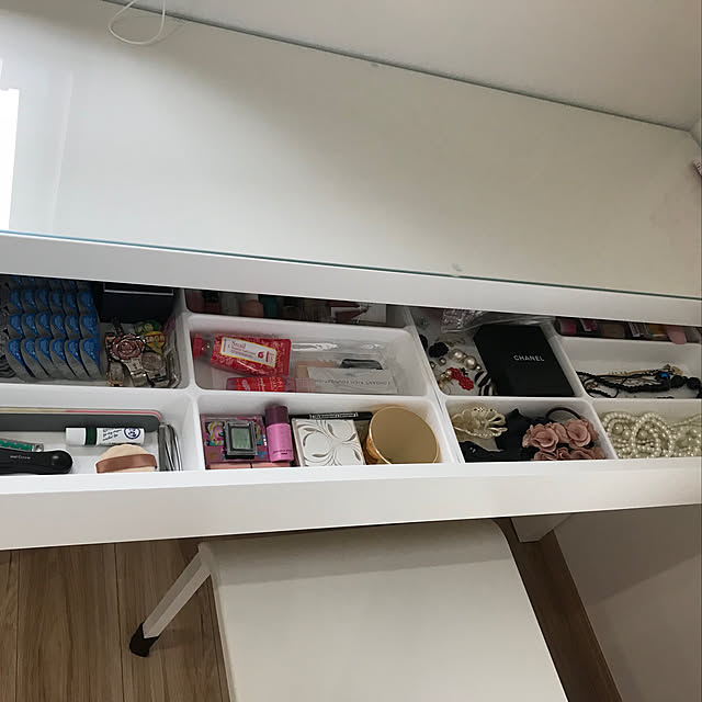 morimo.houseさんの実例写真