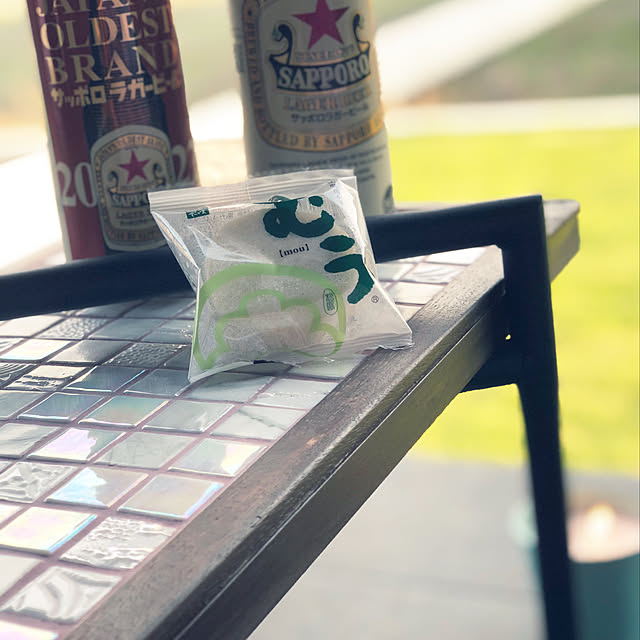 MIYSZさんの実例写真
