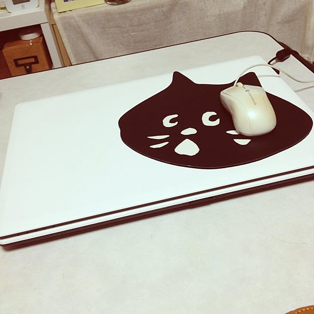am345さんの実例写真