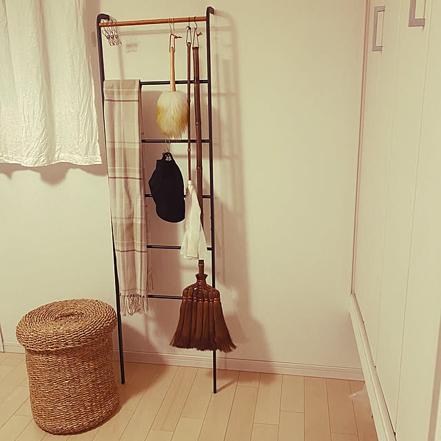 Natsuさんの実例写真