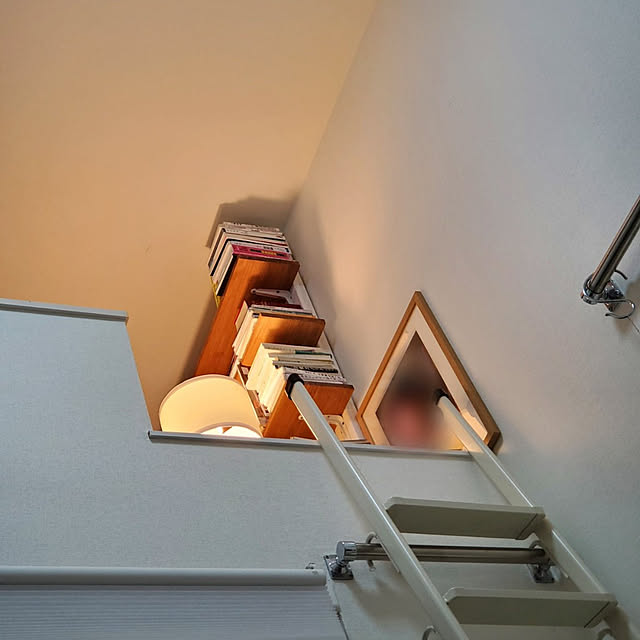 4JOHANN..さんの実例写真